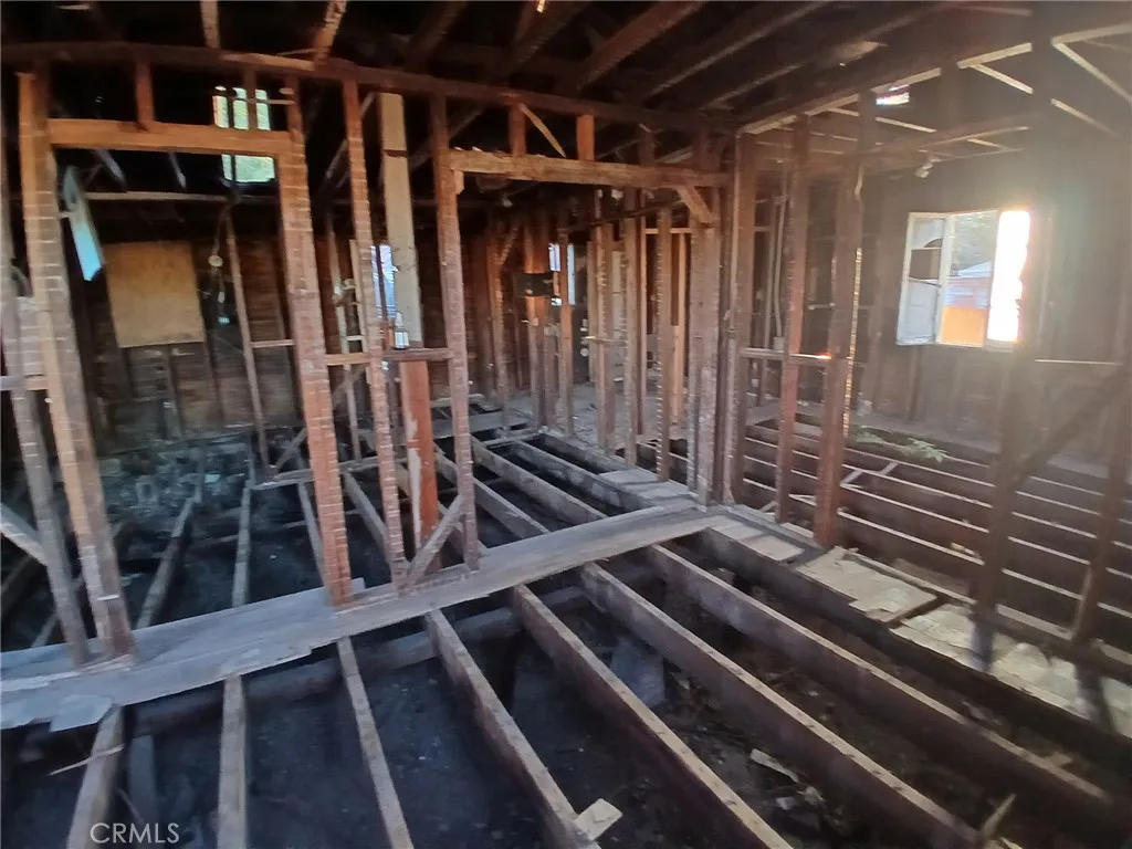 3628 Fowler, Los Angeles, California 90063 home-pic-8